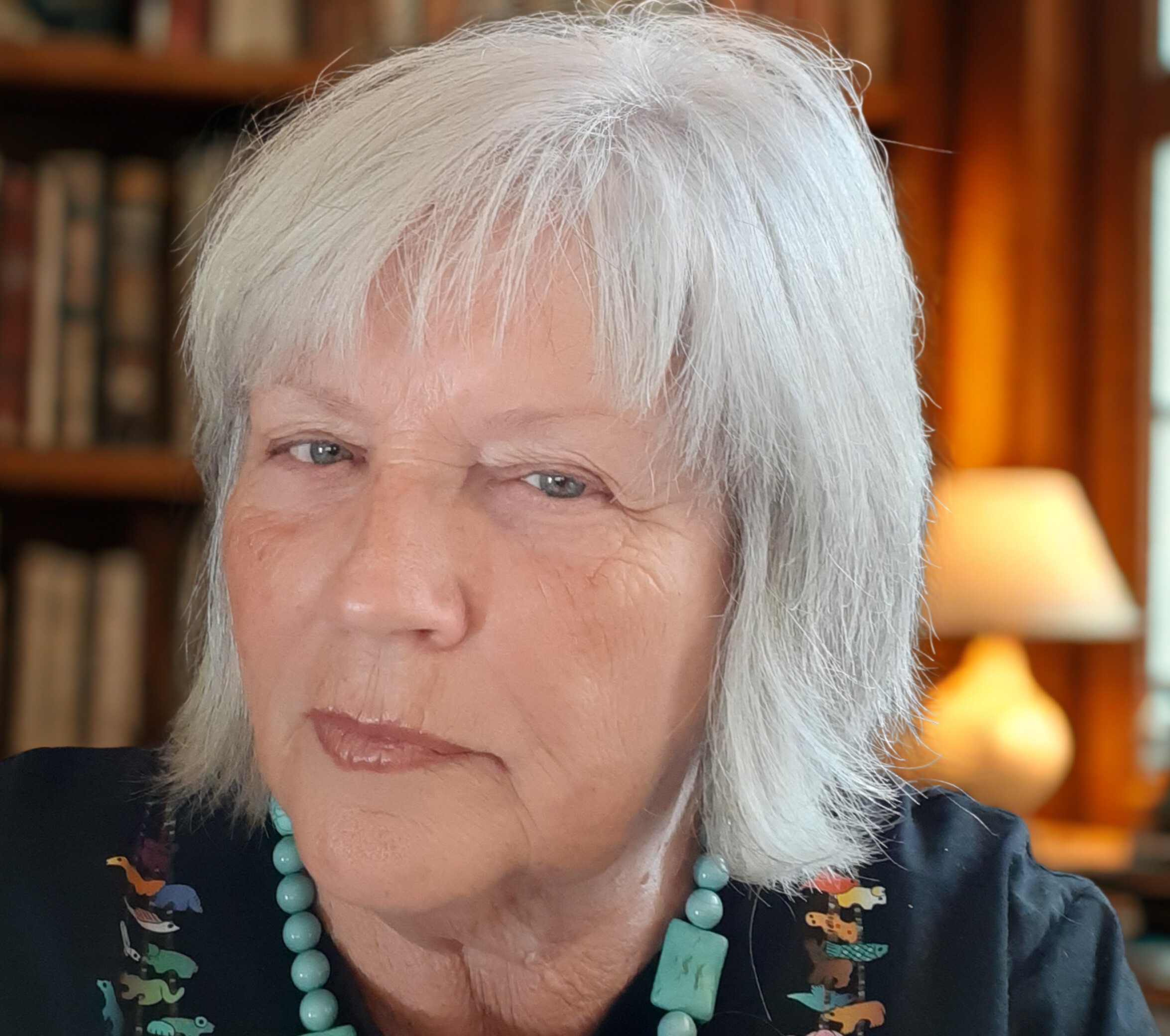 b9241bd3-b909-4bba-89a6-1c82e701713d