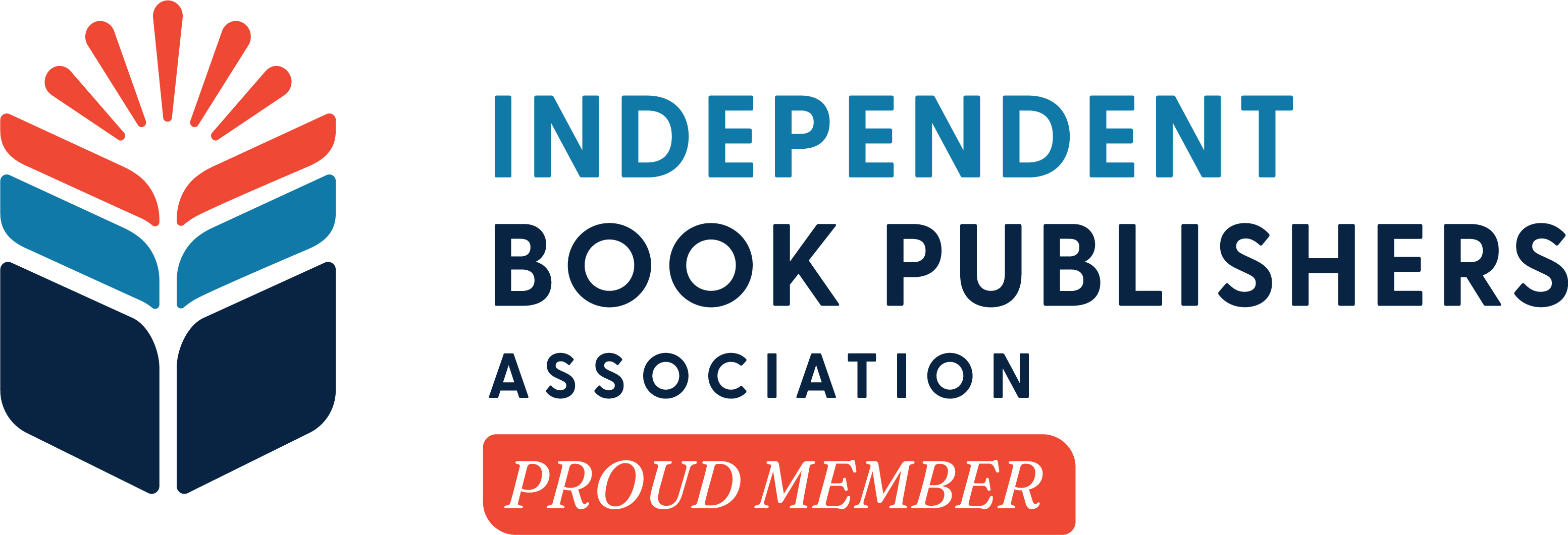 IBPA_H_proudmember1