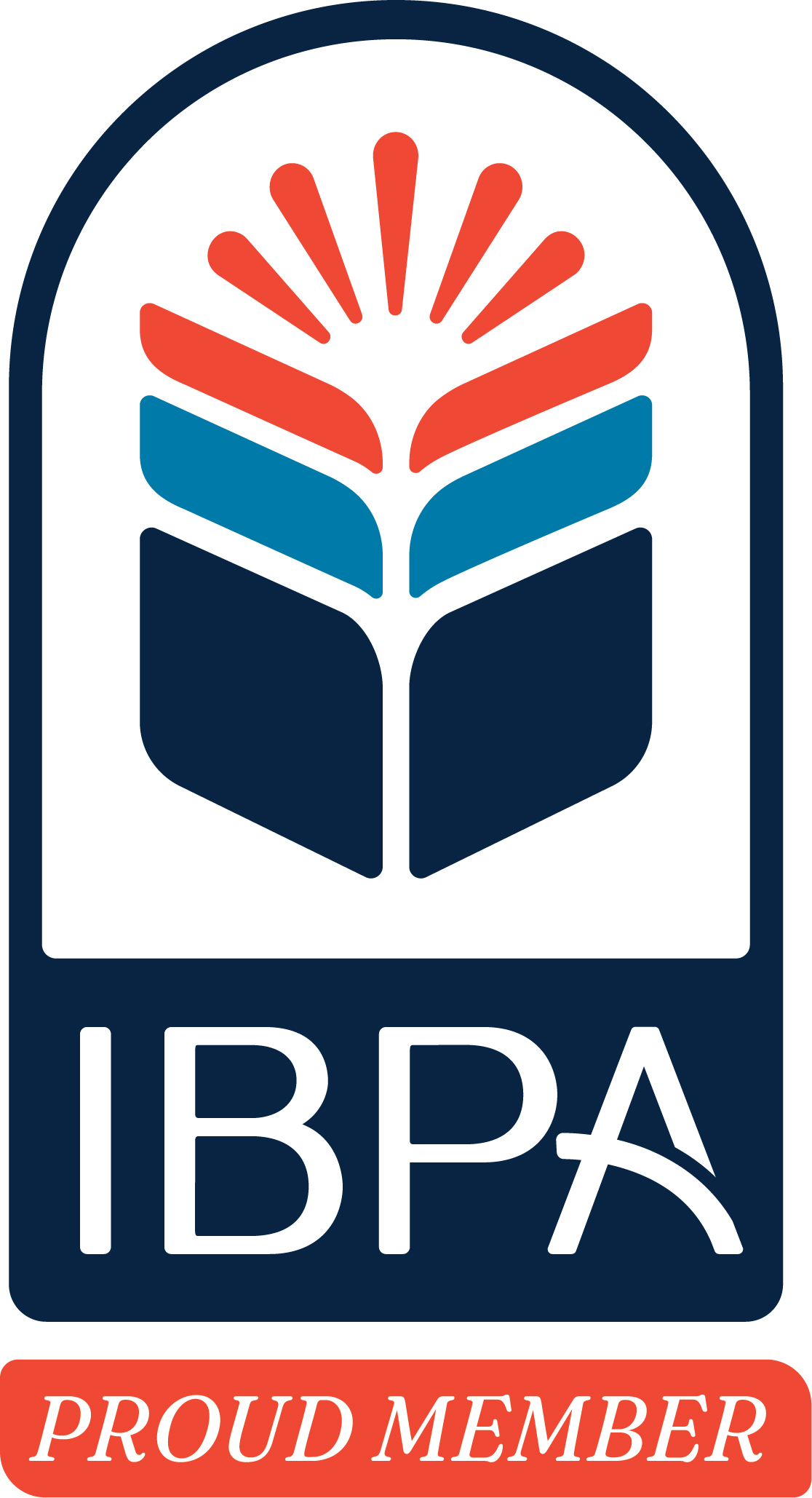 IBPA_ICON_proudmember1